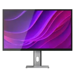 Alogic Aspekt 32 32"