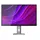 Alogic Aspekt 32 32"