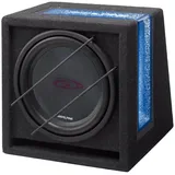 Alpine SBG-1244BR