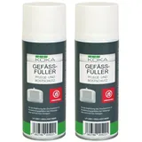 KOKA Gefäßfüller 2 bar 400 ml Unbrennbar