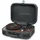Muse MT-207 Schwarz