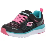 SKECHERS Ultra Groove Hydro Mist (302393L)