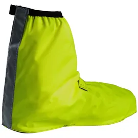 Vaude Gamasche Bike Gaiter Long 40-43 Grün
