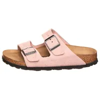 Birkenstock ARIZONA - 37
