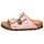 Birkenstock ARIZONA - 37