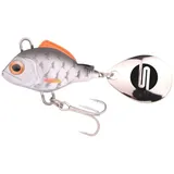 Spro Kunstköder ASP Spinner Roach UV 21 cm 1 St.