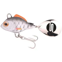 Spro Kunstköder ASP Spinner Roach UV 21 cm 1 St.