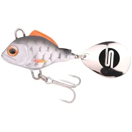 Spro Kunstköder ASP Spinner Roach UV 21 cm 1 St.