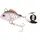 Spro Kunstköder ASP Spinner Roach UV 21 cm 1 St.