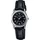Casio Collection LTP-V001L-1BUDF