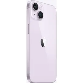 Apple iPhone 14 512 GB violett