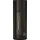 Sebastian Professional Dark Oil Shampoo für mehr Volumen 50 ml