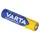Varta Micro AAA 20 St.