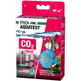 JBL Pro AquaTest CO2 Direct