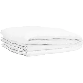 Beliani Bettdecke Howerla 155 x 220 cm