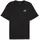 Puma ESS Relaxed Small No. 1 Logo Tee schwarz M