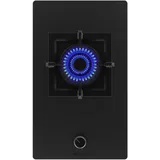 Cecotec Bolero Squad G 1800S Eternal Nano Glass