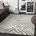 Wohnzimmer 160x220 e für Wohnzimmer