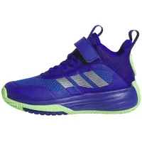 adidas JR9920 für Jungen