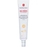 Erborian BB Crème Pflege 40 ml