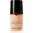Foundation LSF 20 2.5 30 ml