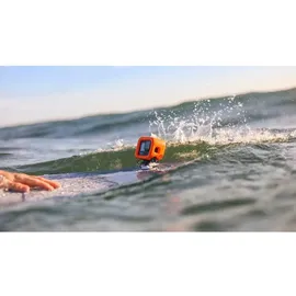 GoPro Floaty
