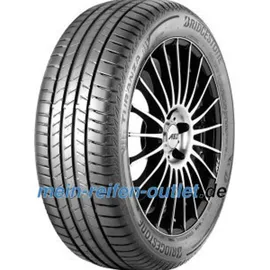 Bridgestone Turanza T005 225/50 R17 94Y