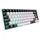 Sharkoon SKILLER SGK50 S3 Gateron Yellow DE