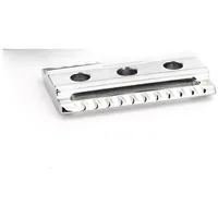 MÜHLE MUH-R89GESCHL Rasierapparat-Zubehör Scherkopf