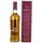 GlenGrant 15 Years Old Single Malt 50% Vol. 0,7 l