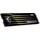 MSI Spatium M480 Pro 1TB SSD