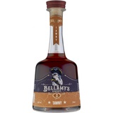 Bellamy's Reserve Rum Tawny 700ml