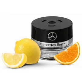 Mercedes-Benz Flakon Orange 15 ml