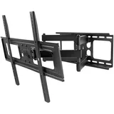 One for All TV Wandhalterung 90 Solid Turn 180 Weltmeisterschaft 4661