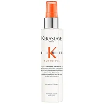 Kérastase Nutritive Lotion Thermique Sublimatrice Leave-in-Treatment 150 ml