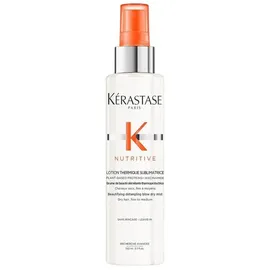 Kérastase Nutritive Lotion Thermique Sublimatrice Leave-in-Treatment 150 ml