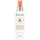 Kérastase Nutritive Lotion Thermique Sublimatrice Leave-in-Treatment 150 ml