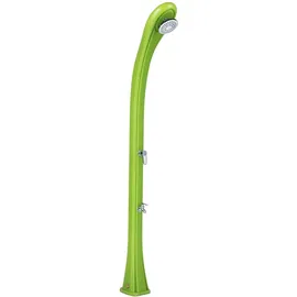 Formidra So Happy Solardusche 28L - Green - 216 x 24 x 26 cm