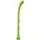 Formidra So Happy Solardusche 28L - Green - 216 x 24 x 26 cm