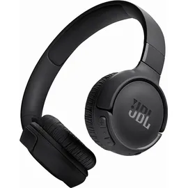 JBL Tune 525BT schwarz
