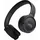 JBL Tune 525BT schwarz