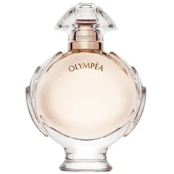 Rabanne Olympea EDP Vapo 30ml, 30 ml