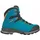 Lowa Badia GTX Damen Türkis/Mandarine 39