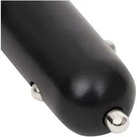 Stier USB-Autoladegerät, universal (5 V, 1 A)