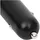 Stier USB-Autoladegerät, universal (5 V, 1 A)