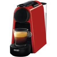 De'Longhi Nespresso Essenza Mini