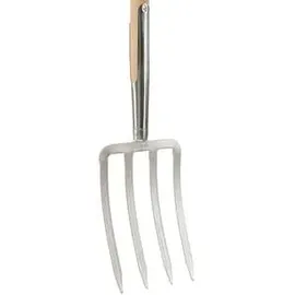 Freund Victoria Spatengabel Standard 85 cm