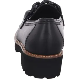 Gabor Damen schwarz 39