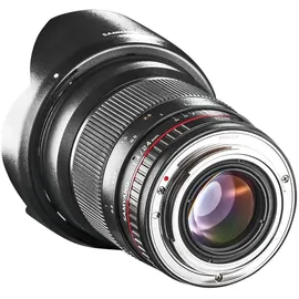 Samyang 24 mm F1,4 ED AS UMC Canon EF