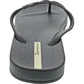 IPANEMA Anat Lolita Fem Schwarz 37